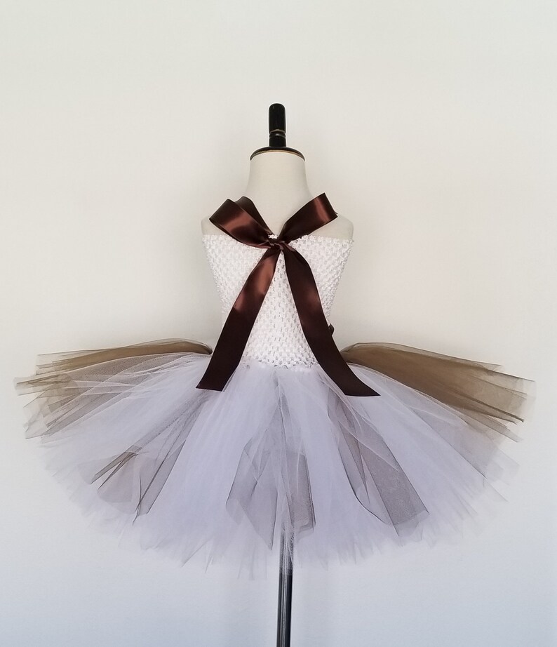 Ears and Mask Super Siamese Cat Birthday Party Favors Costume Siamese Cat Tutu Dress Super Siamese Cat Tutu Dress w Cape