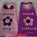 see more listings in the Capes section