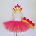 see more listings in the Tutu's & Tutu Jurken section