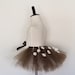 see more listings in the Tutus & Tutu Dresses section