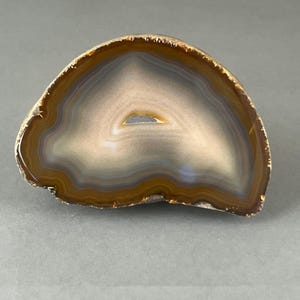 Brazilian Agate