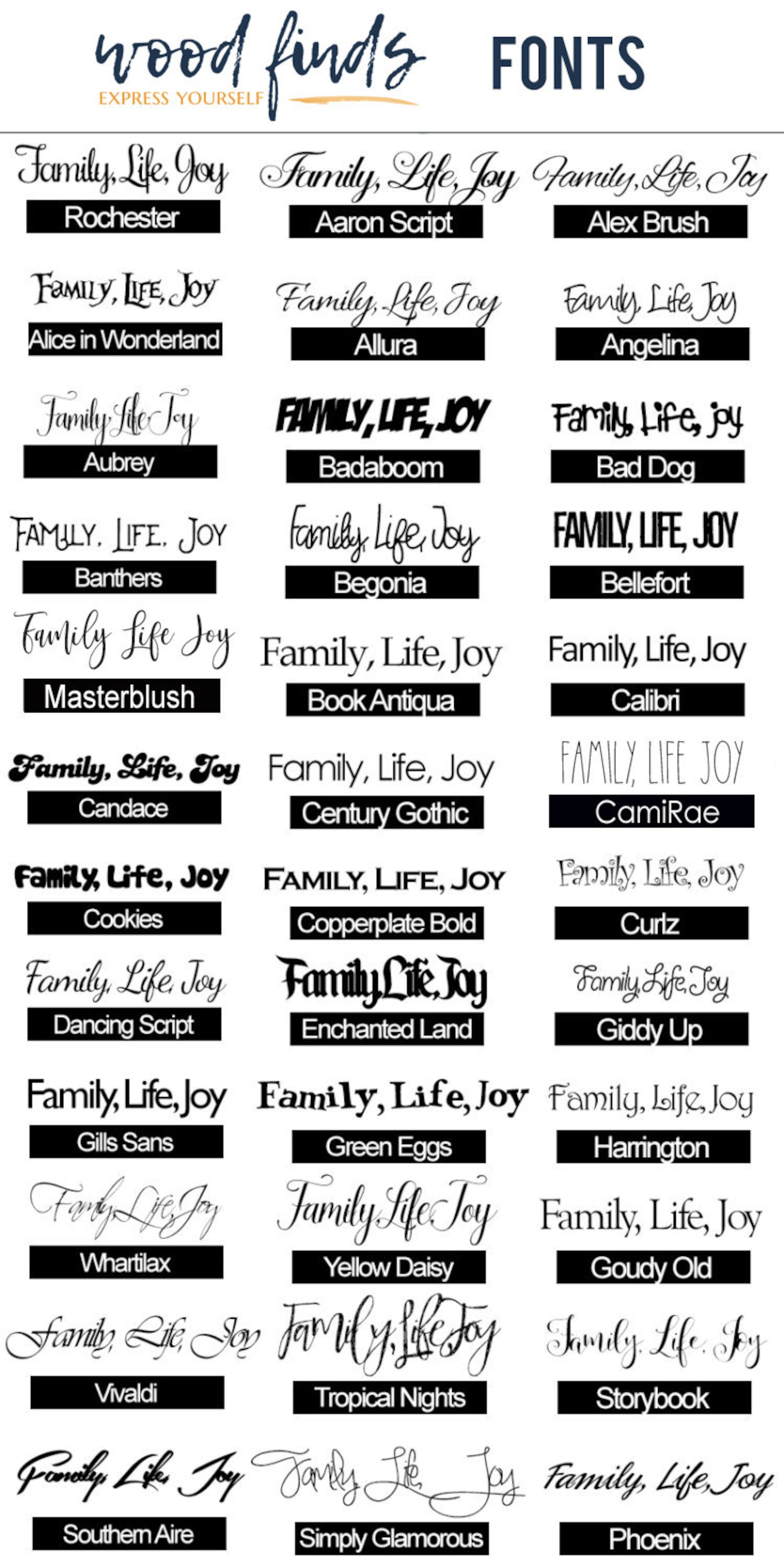 Custom wood signs Custom Signs Wood Sign Custom Wood Sign Etsy