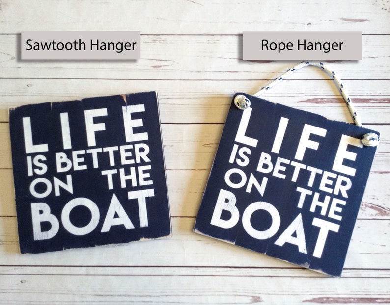 Nautical Decor Nautical Lake House Decor Coastal Wall Art Etsy