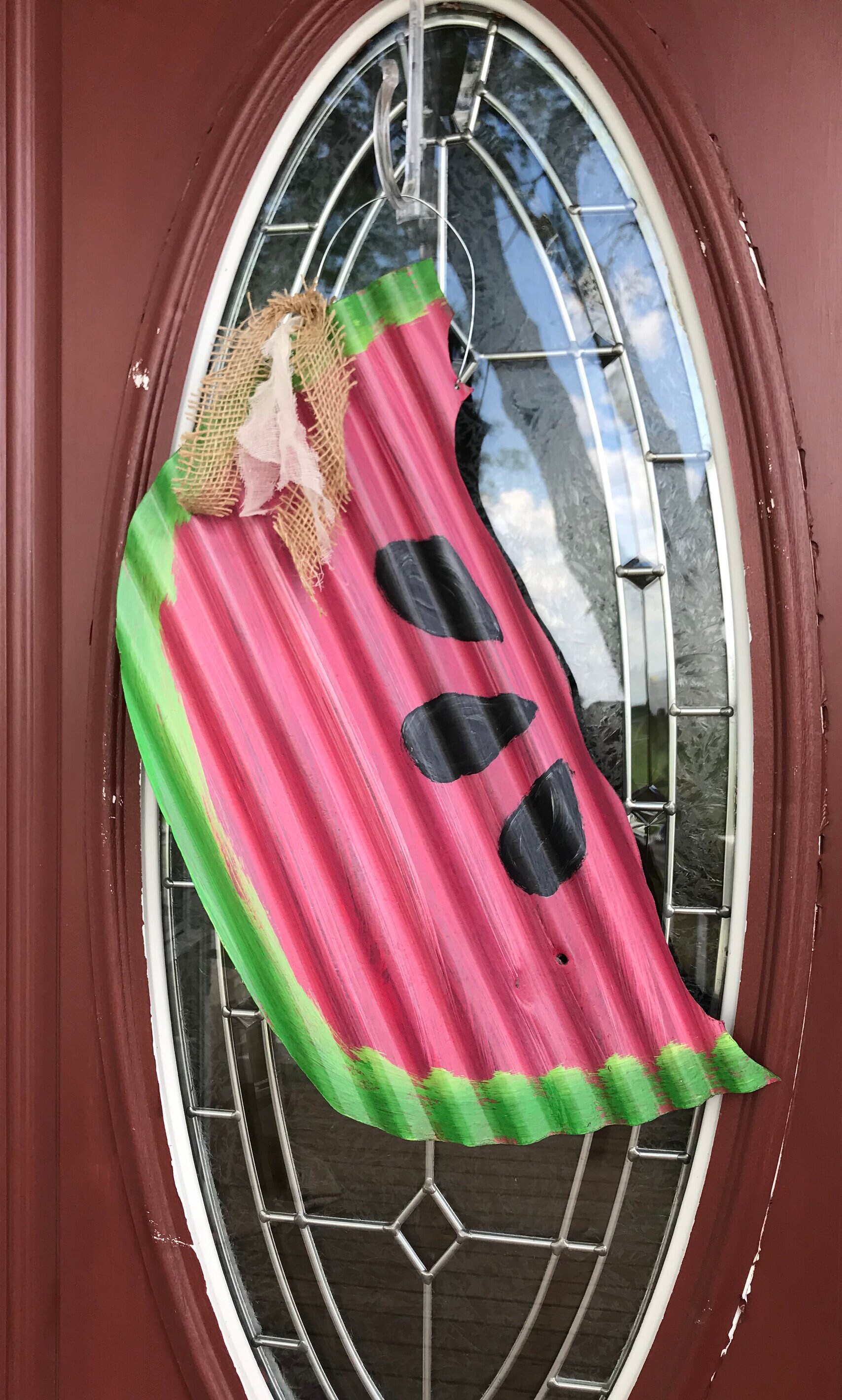 Corrugated Tin for sale 78 ads for used Corrugated Tins