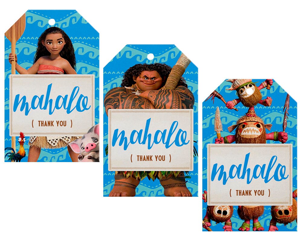 moana-tags-moana-favor-tags-moana-thank-you-tags-moana-etsy