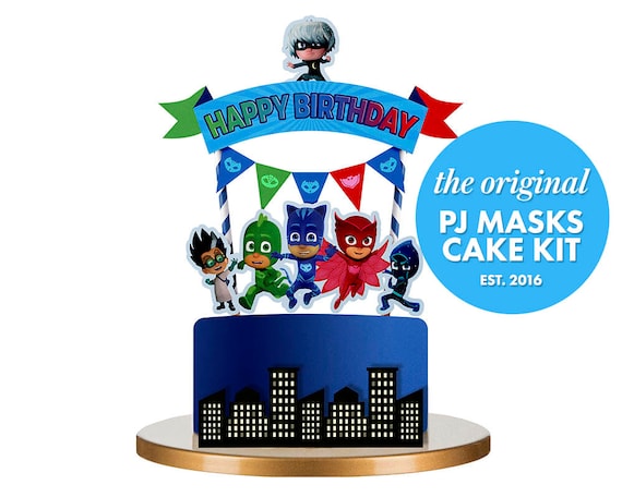 Where Can I Buy Birthday Cake Toppers Where Can I Buy Birthday Cake Toppers