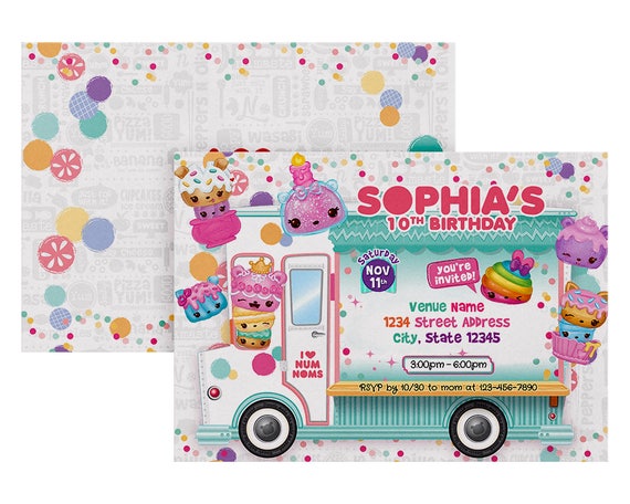 num noms birthday
