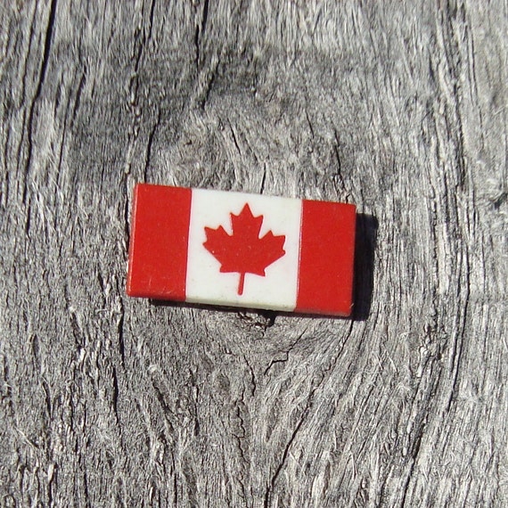 Bluenose 1979 Vintage Souvenir Pin Collector Pin Canadian History Canada 150 Nova Scotia Canadiana Sailing Tall Ships