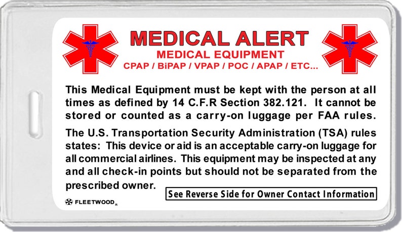 2x-medical-equipment-luggage-tags-baggage-i-love-my-cpap-tsa-etsy