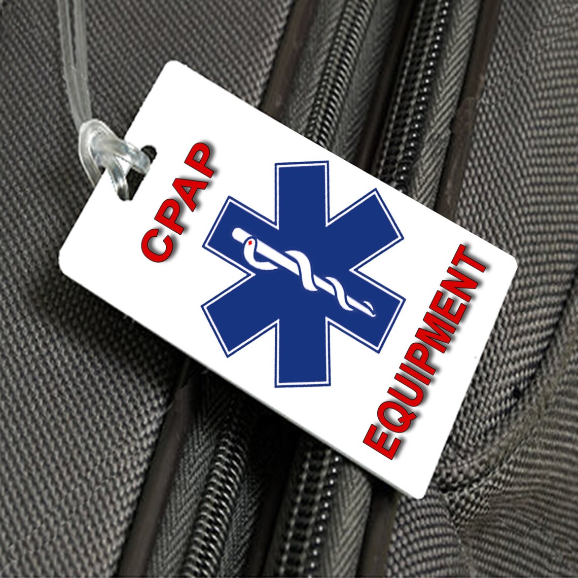 2x-medical-cpap-equipment-luggage-tags-tsa-carry-on-bipap-etsy