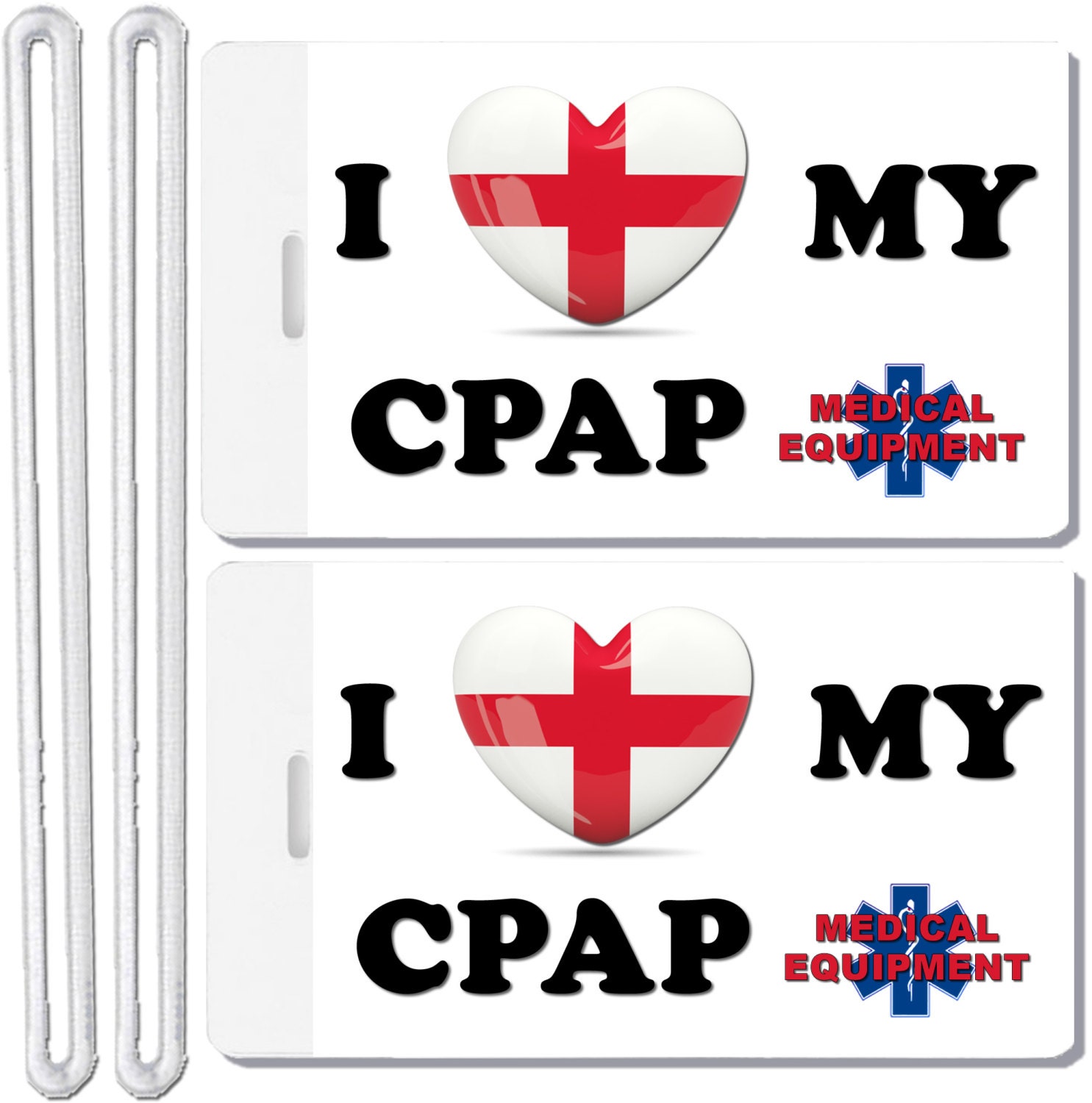 2x-medical-equipment-luggage-tags-baggage-i-love-my-cpap-tsa-etsy