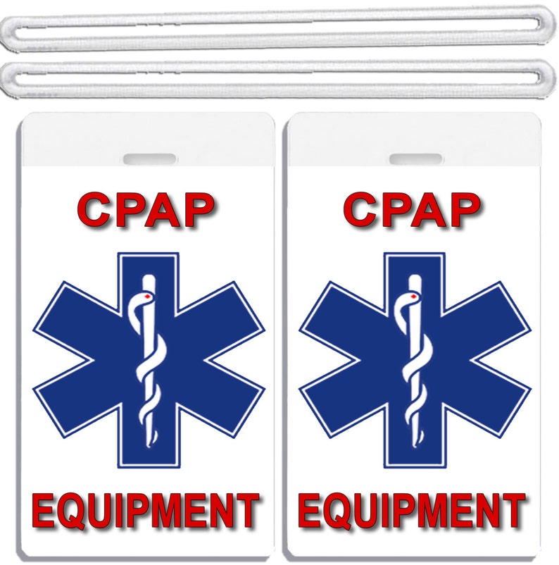 2x-medical-cpap-equipment-luggage-tags-tsa-carry-on-bipap-etsy