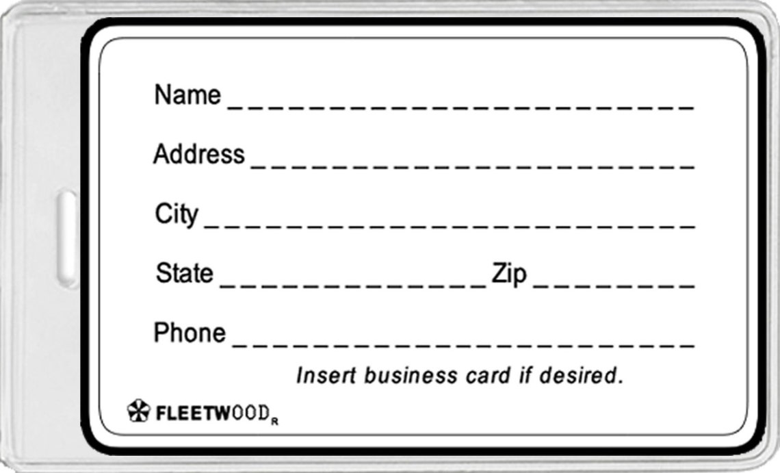 2x Princess Cruise Line Luggage Tags Baggage Suitcase Travel Etsy