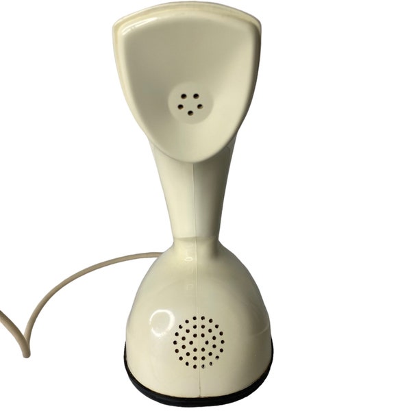 Ericofon External Ringer Ericofon - Etsy