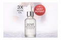 LUST X-Tra Strength Pheromone Oil Dropper 1oz – Extra Potent Unisex Attraction & Confidence Scent