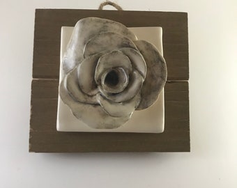 Extra large wall art | Etsy