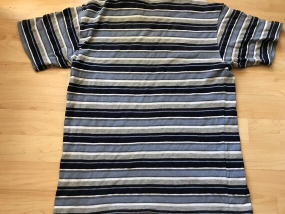 guess vintage tee