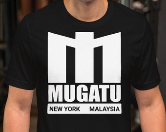 Mugatu - Unisex T-Shirt