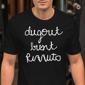 Rirruto - Unisex T-Shirt