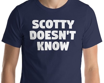 T-shirt Golf Scotty Cameron Speed Demon Circle - Taille XXL, Marron - Neuf Dans Sa Boîte