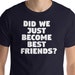 see more listings in the Movie T-Shirts section