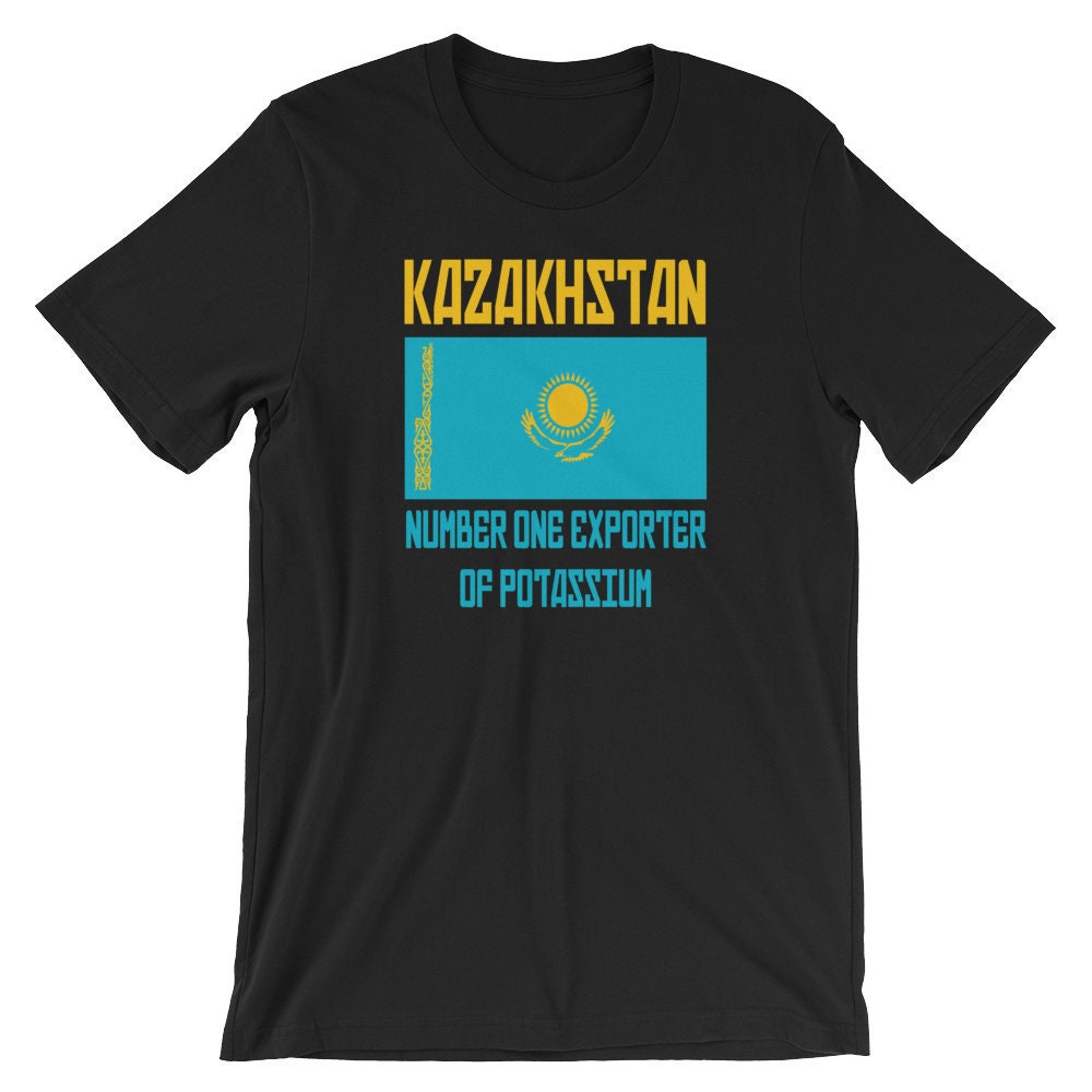 Borat T Shirt - Etsy