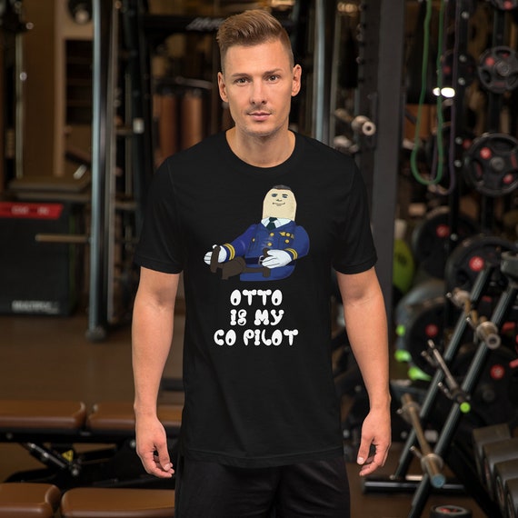 Otto t shirts online cheap shopping