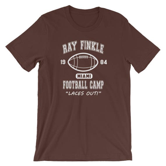 6(ROKU)＞RAYON COTTON FOOT BALL T-SHIRT 6(ROKU)＞RAYON COTTON FOOT BALL T-SHIRT 6（ロク）の「＜6