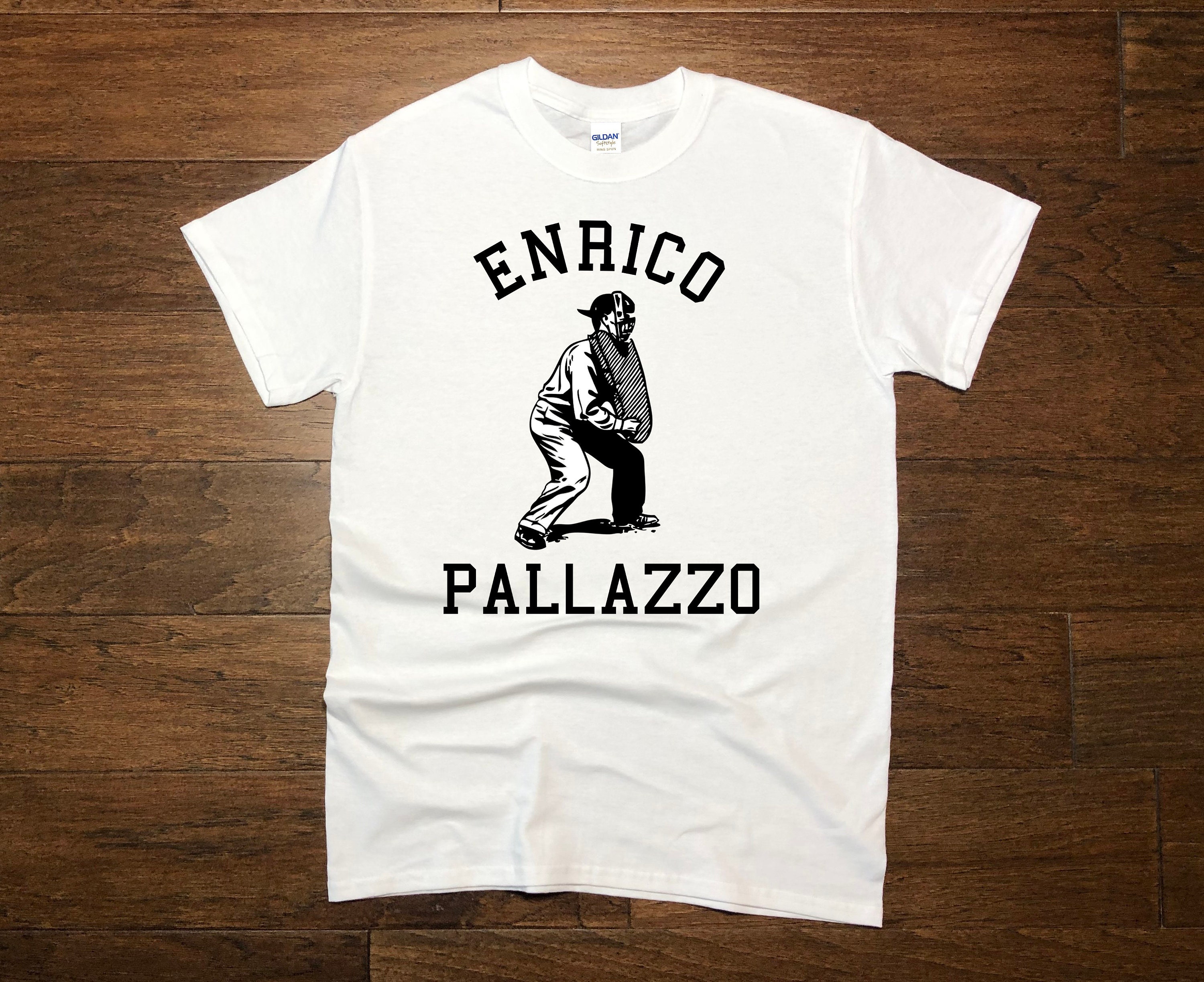2001Japan vs Italy commemorative 公式Tシャツ Shop Apparel & Merchandise In The All Japan Collection