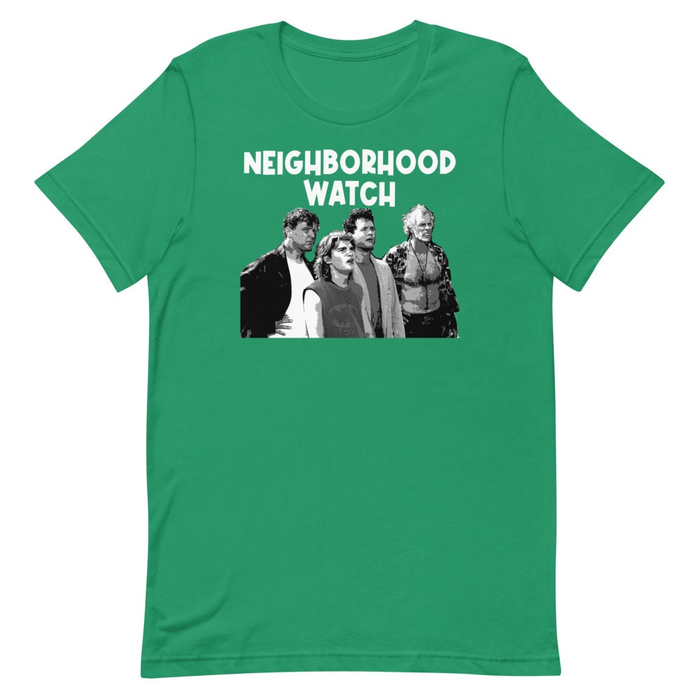 ●NEIGHBORHOOD WATCH 61abWXBKZSL._UF350,350_QL50_.jpg