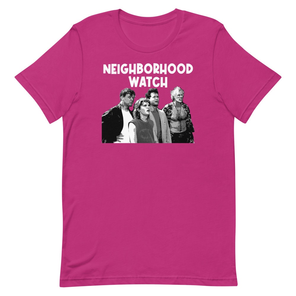●NEIGHBORHOOD WATCH 61abWXBKZSL._UF350,350_QL50_.jpg