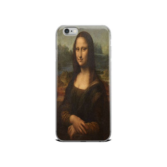 coque iphone 5 joconde coque iphone 5 joconde