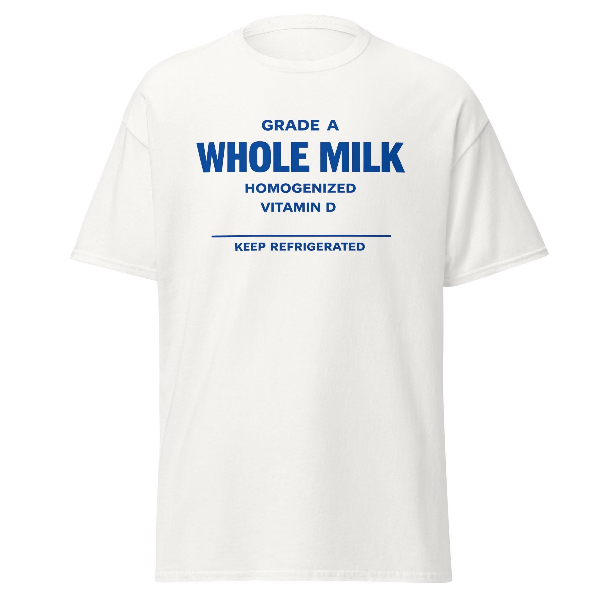 il_fullxfull.7907088602_7wzy.jpg
