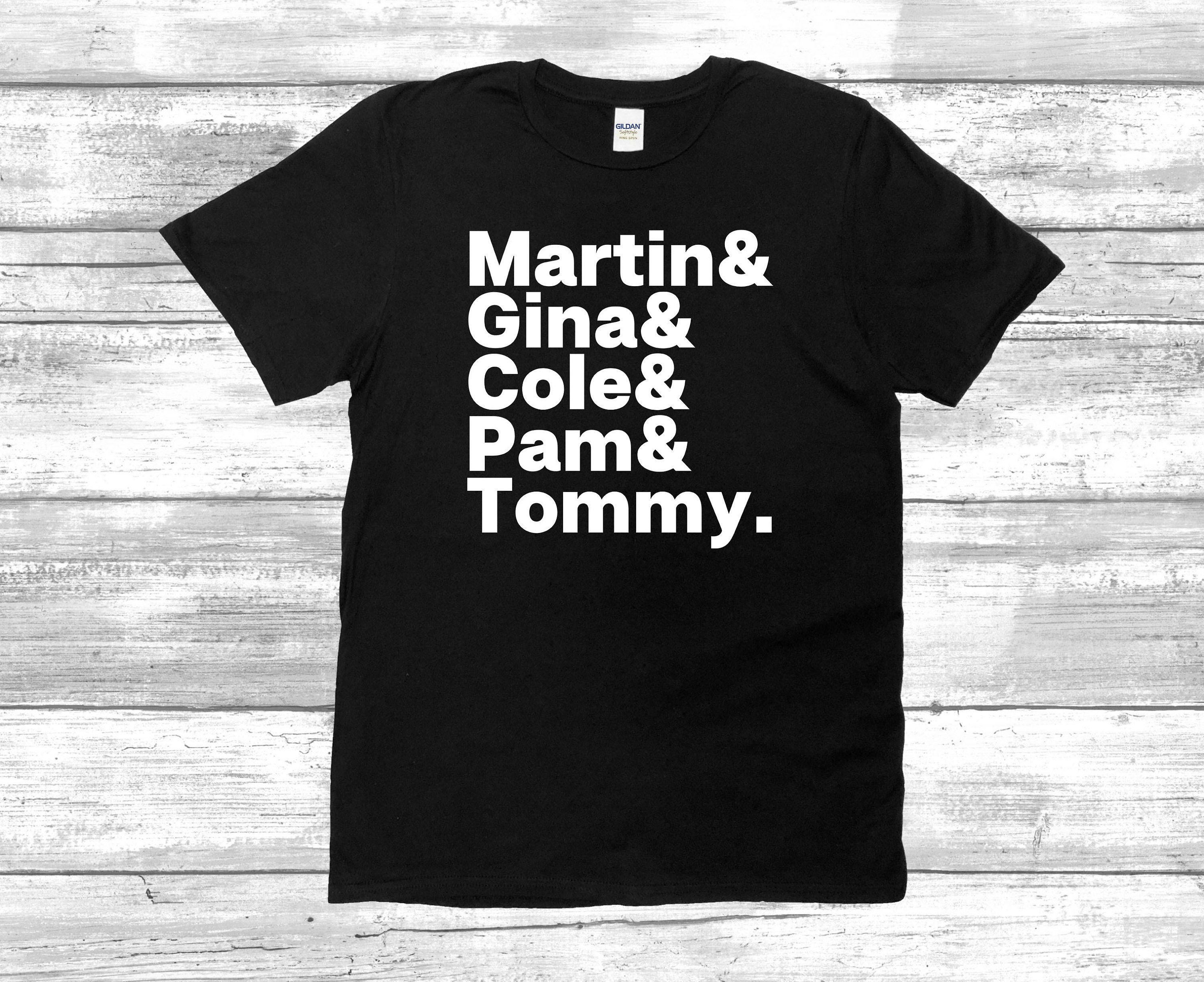 good quality t shirts wholesale