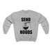 see more listings in the Sweatshirts section