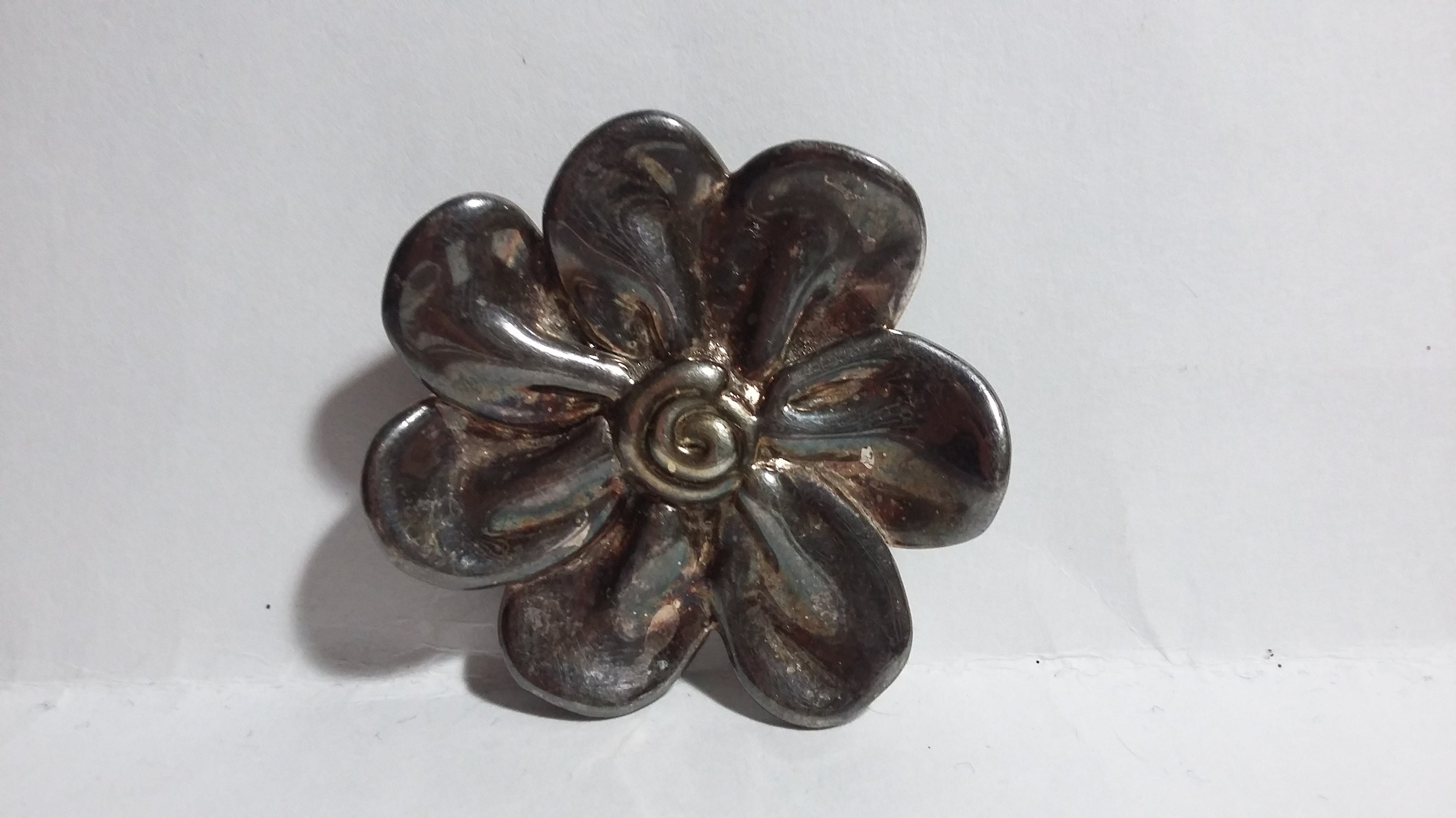 David Varsano Israel - Etsy David Varsano Israel - Etsy