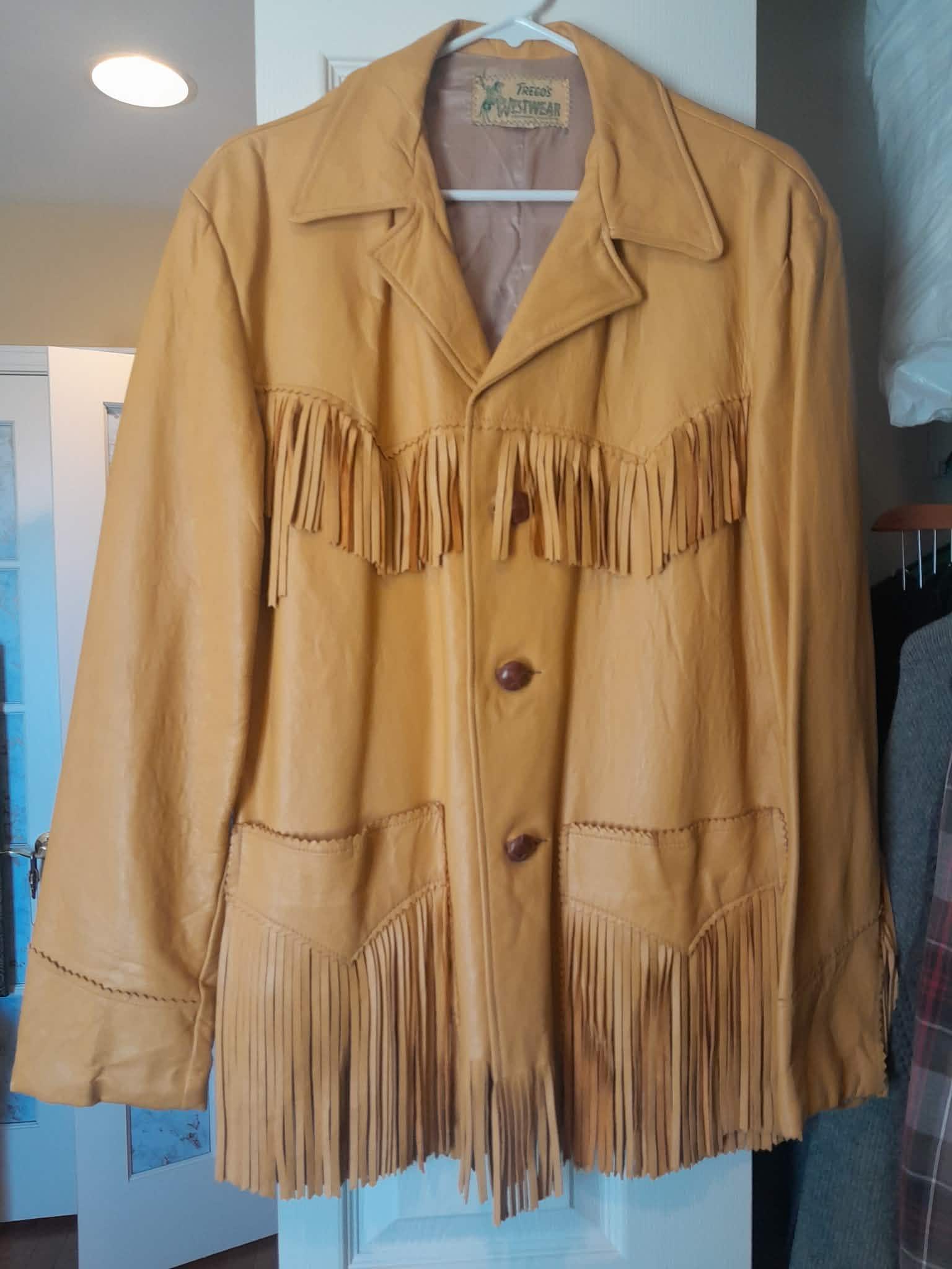 ビンテージ　ウエスタンジャケット　Trego's Westwear s-l400.jpg