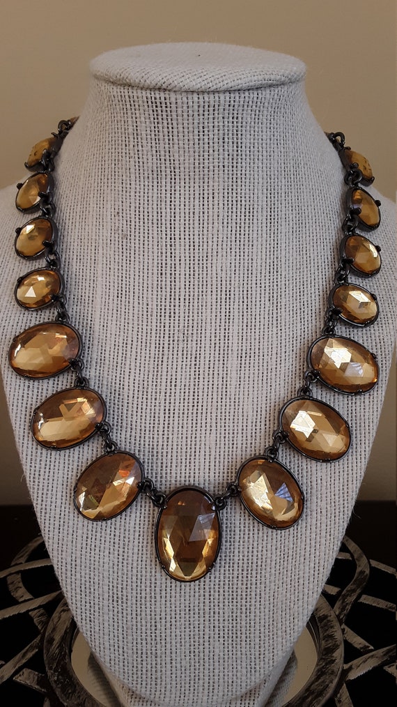 Vintage Joan Rivers Classic Collection XX Black Me