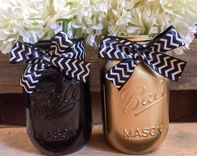 This item is unavailable Etsy