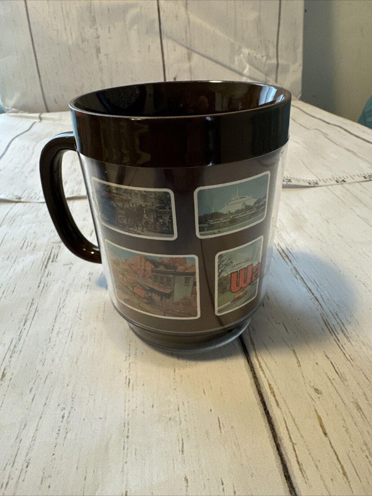 Cups Thermo 70's - Etsy