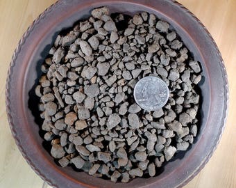 Fujiyama Bonsai Soil 10 Quart Bag PM52-10