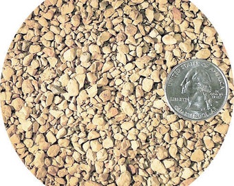 Fujiyama Bonsai Soil 10 Quart Bag PM52-10