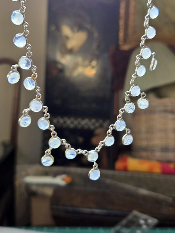 Moonstone Magic! - image 1