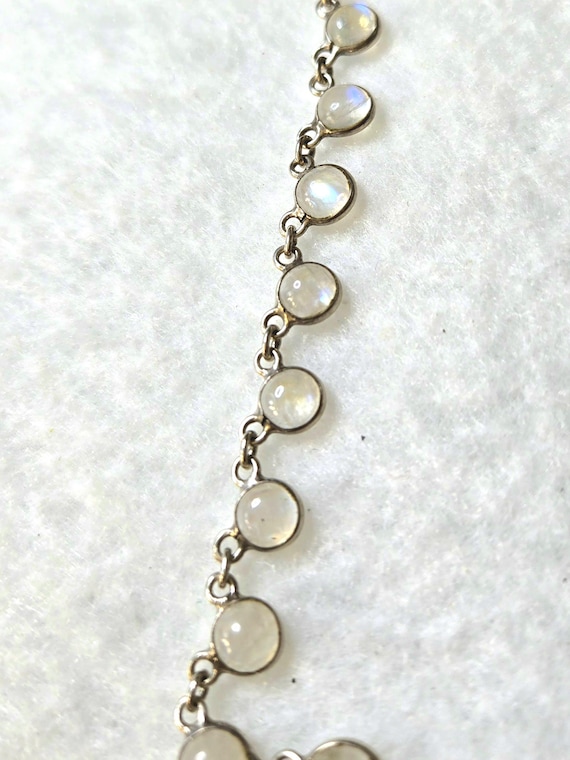 Moonstone Magic! - image 3