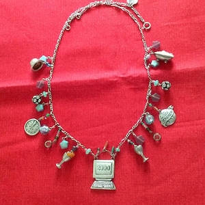 Lucy Isaacs ルーシーアイザックス ブレスレット Lucy Isaacs Jewelry - Etsy