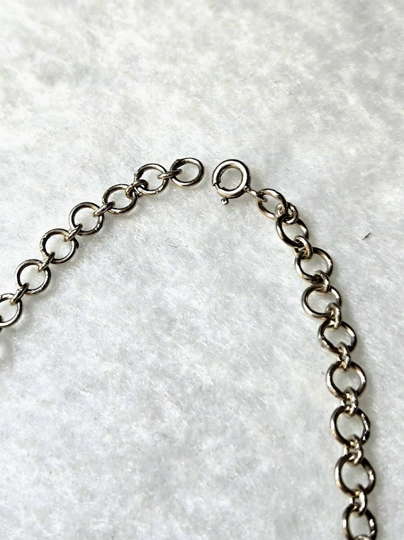 Moonstone Magic! - image 4