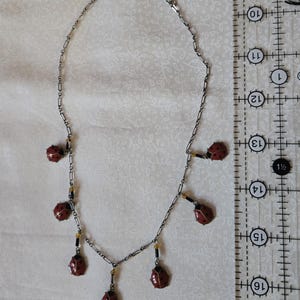 Lucy isaacs jewelry - Etsy 日本