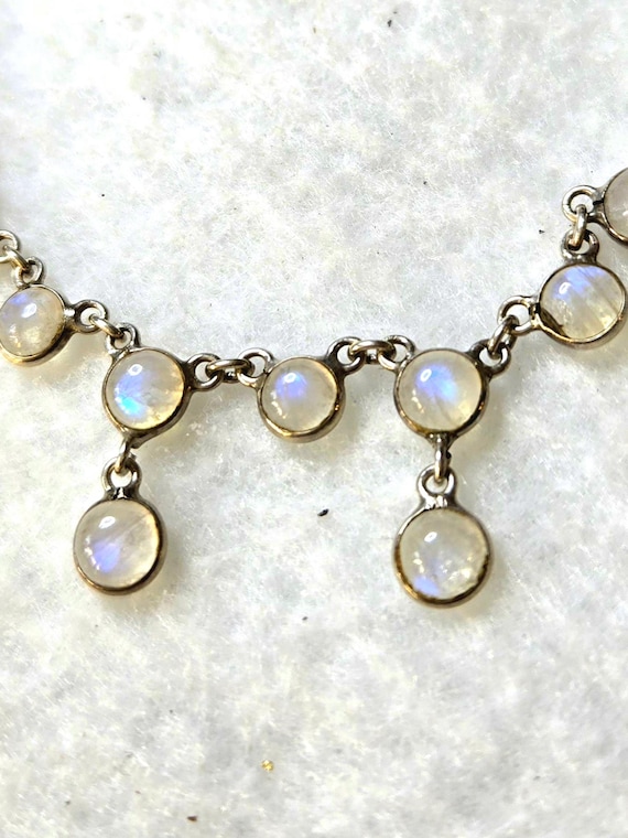 Moonstone Magic! - image 2