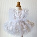 see more listings in the Dresses & Rompers section