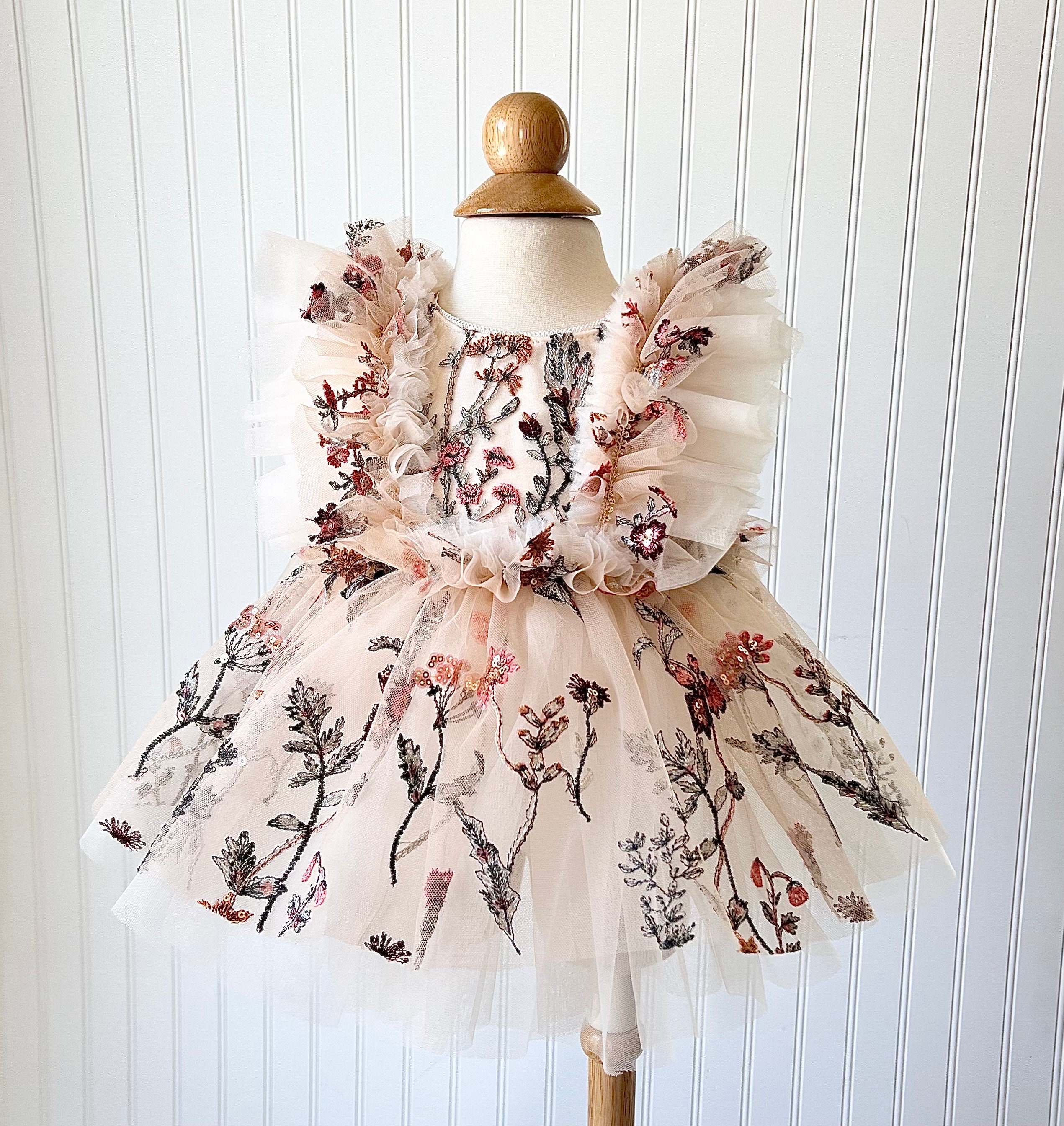 Outfit Wild Things Dresses Best Toddler Halloween Costumes Of 2025